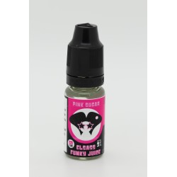 Pink Sugar 20ml