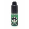 HoplaGum! 10ml 