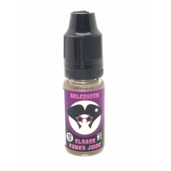  Arlequeen 10ml 