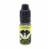 Yellow Sugar 10ml