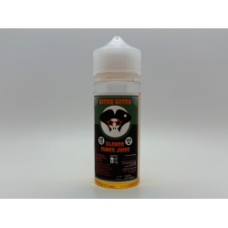Eliquide 100ml