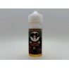 Eliquide 100ml