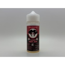 Eliquide 100ml