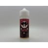 Eliquide 100ml