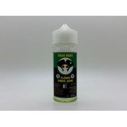 Eliquide 100ml