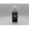 Eliquide 100ml