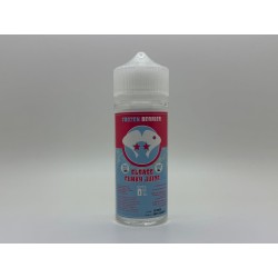 Eliquide 100ml