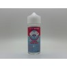 Eliquide 100ml