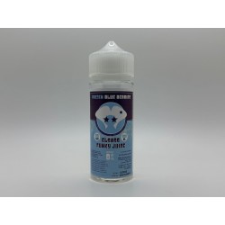 Eliquide 100ml