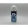 Eliquide 100ml