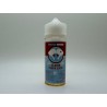 Eliquide 100ml