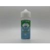 Eliquide 100ml