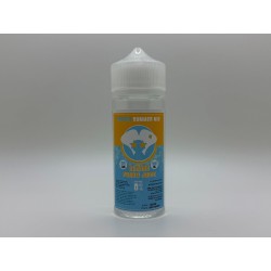 Eliquide 100ml