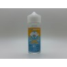 Eliquide 100ml
