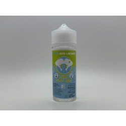 Eliquide 100ml