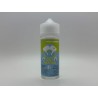 Eliquide 100ml