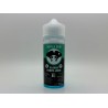 Eliquide 100ml