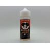 Eliquide 100ml