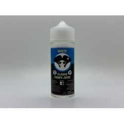 Eliquide 100ml