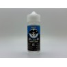 Eliquide 100ml
