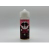 Eliquide 100ml