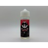 Eliquide 100ml