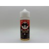 Eliquide 100ml