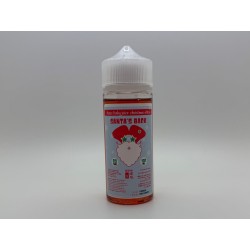 Eliquide 100ml