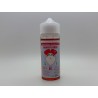 Eliquide 100ml