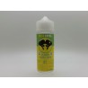 Eliquide 100ml
