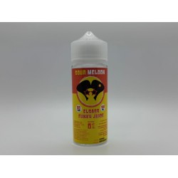 Eliquide 100ml