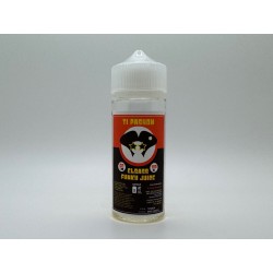 Eliquide 100ml