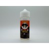 Eliquide 100ml