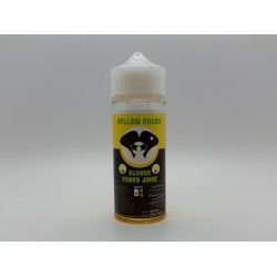 Eliquide 100ml