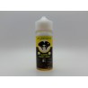 Eliquide 100ml