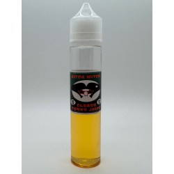 Eliquide 50ml