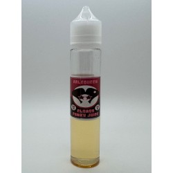 Eliquide 50ml