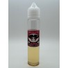 Eliquide 50ml