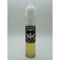 Eliquide 50ml