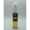 Eliquide 50ml