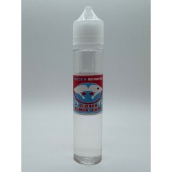 Eliquide 50ml