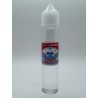 Eliquide 50ml