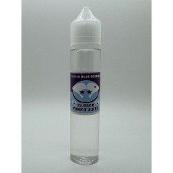 Eliquide 50ml