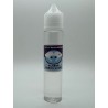 Eliquide 50ml