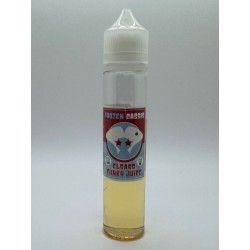Eliquide 50ml
