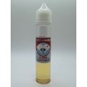 Eliquide 50ml