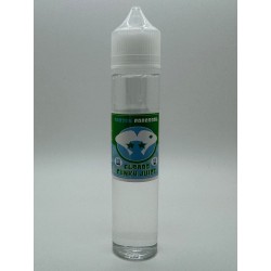 Eliquide 50ml