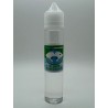 Eliquide 50ml