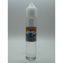 Eliquide 50ml