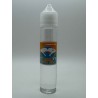Eliquide 50ml